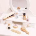 Le Toy Van Stilvolles Friseurset